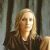 Lisa McCune