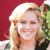 Mary McCormack
