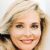 Priscilla Barnes