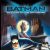 Direct-to-video animated films based on DC Comics