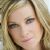 Cady McClain