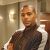 Darnell Williams