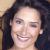 Alicia Coppola