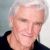 David Canary