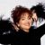 Robin Strasser