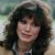 Pamela Hensley