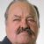 William Conrad