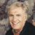 Jerry Van Dyke