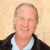 Craig T. Nelson