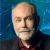 Robert David Hall