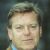 Warren Clarke