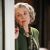 Mary Beth Peil