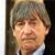 Patrick Troughton