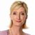 Sheila McCarthy