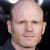 Paul McCrane