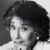 Florence Stanley