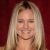 Sharon Case