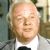 Alan Hale Jr.
