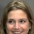 Jeanette Biedermann