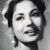 Meena Kumari