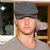 Zachery Ty Bryan