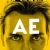 Armchair Expert with Dax Shepard