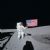 1971 on the Moon