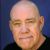 John Schuck