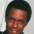 Kevin Peter Hall