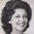 Ellen Holly