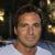 Thorsten Kaye
