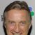 Ken Jenkins