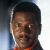 Cleavant Derricks
