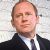 Peter Firth