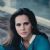 Melinda Culea