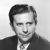 Morey Amsterdam