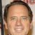 Tom Wopat