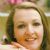 Penelope Keith