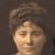 Joan Bennett (literary scholar)