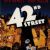 42nd Street