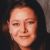 Camryn Manheim