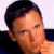 Nicholas Lea