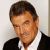 Eric Braeden