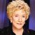 Jeanne Cooper