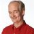 Colin Mochrie
