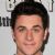 David Henrie