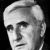Adolfo Celi