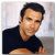 Adrian Paul