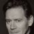 Anthony Andrews