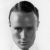Anthony Bushell
